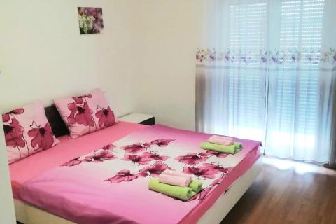 Huis Kampor, Rab, 360m2