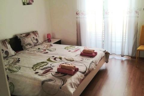 Huis Kampor, Rab, 360m2