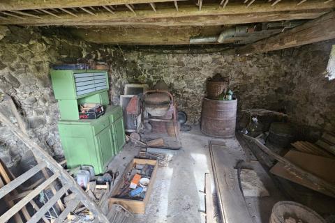 Huis Brod Moravice, 100m2