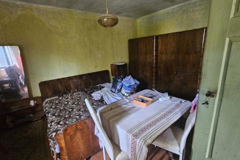 Huis Brod Moravice, 100m2