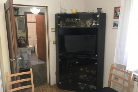 Huis Trinajstići, Kastav, 144m2