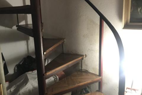 Huis Trinajstići, Kastav, 144m2