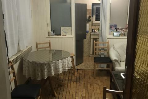 Huis Trinajstići, Kastav, 144m2