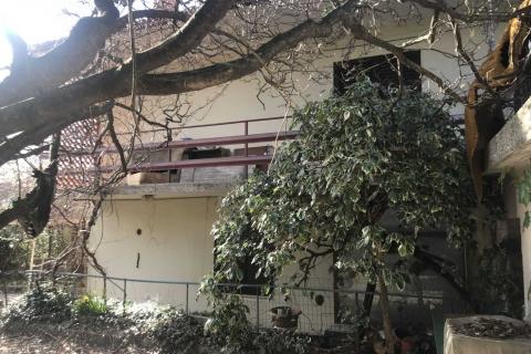 Huis Trinajstići, Kastav, 144m2