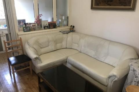 Huis Trinajstići, Kastav, 144m2