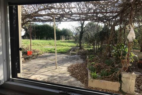 Huis Trinajstići, Kastav, 144m2