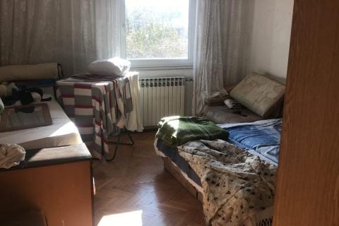 Huis Trinajstići, Kastav, 144m2