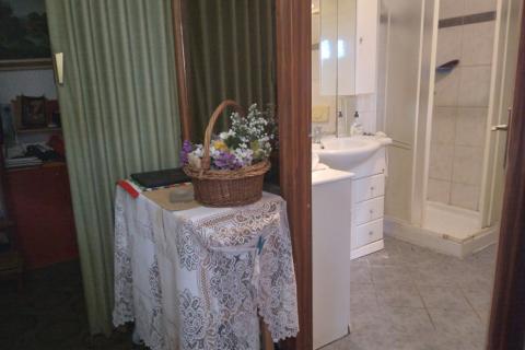 Huis Trinajstići, Kastav, 144m2