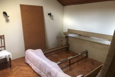 Huis Trinajstići, Kastav, 144m2