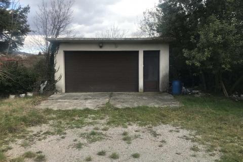 Huis Trinajstići, Kastav, 144m2