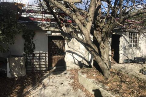 Huis Trinajstići, Kastav, 144m2