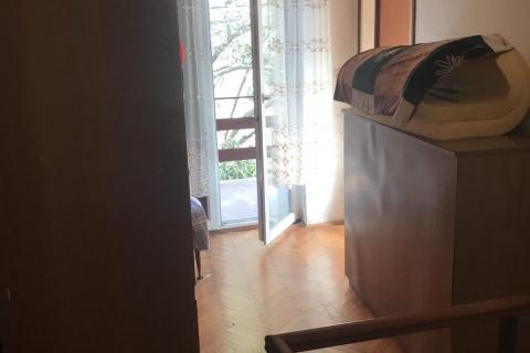 Huis Trinajstići, Kastav, 144m2