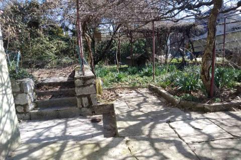 Huis Trinajstići, Kastav, 144m2