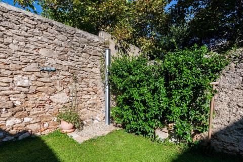 Flat/Appartement Ba&scaron;ka, 60m2