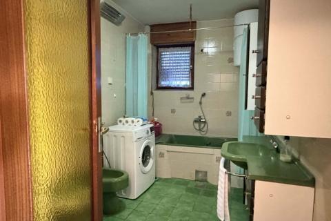 Istra - Žminj, Imanje s du&scaron;om