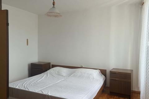 Istra - Žminj, Imanje s du&scaron;om