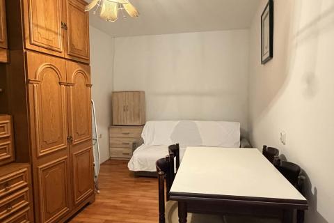 Istra - Žminj, Imanje s du&scaron;om