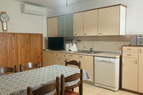 Istra - Žminj, Imanje s du&scaron;om