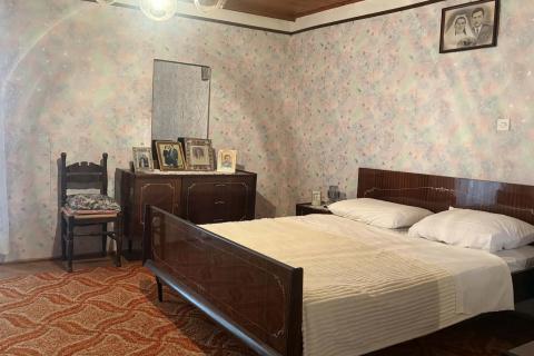 Haus Svetvinčenat, 400m2