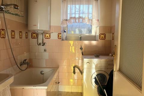 Haus Svetvinčenat, 400m2