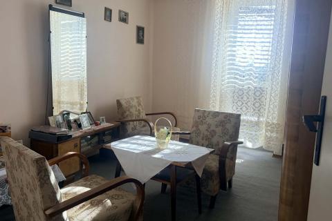 Haus Svetvinčenat, 400m2