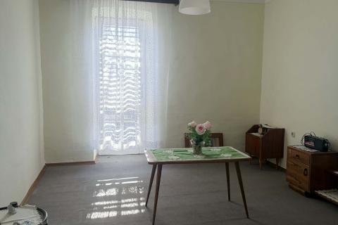 Haus Svetvinčenat, 400m2