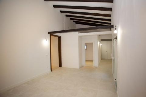 Huis Rovinj, 160m2