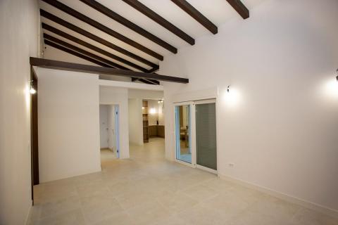 Huis Rovinj, 160m2
