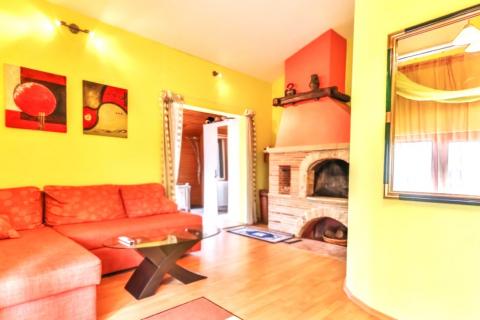 Istra,Poreč- Stan s vrtom 800 m od centra i plaže