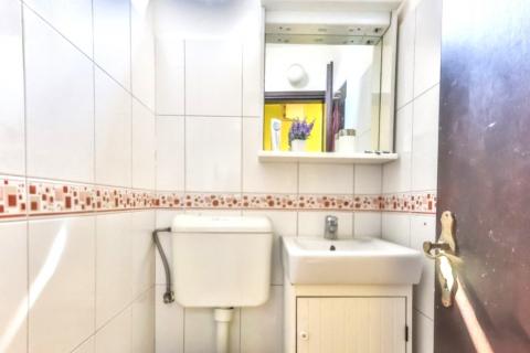 Istra,Poreč- Stan s vrtom 800 m od centra i plaže