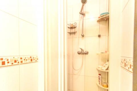 Istra,Poreč- Stan s vrtom 800 m od centra i plaže