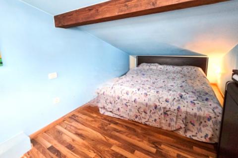 Istra,Poreč- Stan s vrtom 800 m od centra i plaže