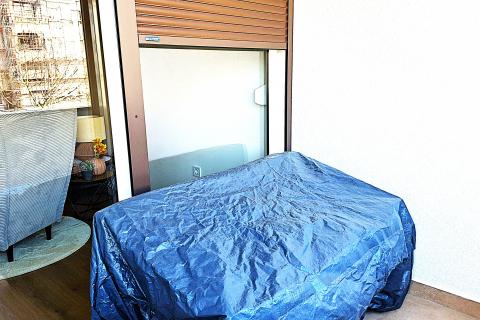 Istra Umag Moela &ndash; moderan dvosoban stan, 62m2