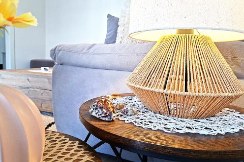 Istra Umag Moela &ndash; moderan dvosoban stan, 62m2