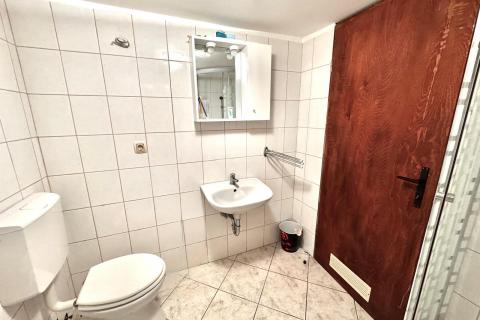 House Novi Vinodolski, 220m2