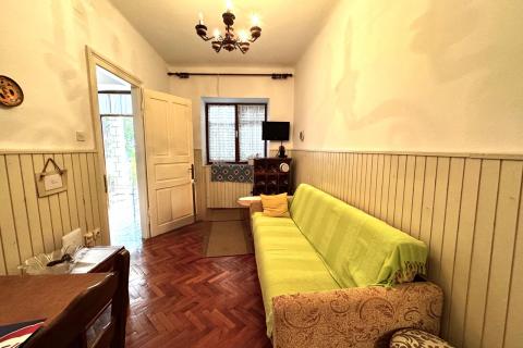 House Novi Vinodolski, 220m2