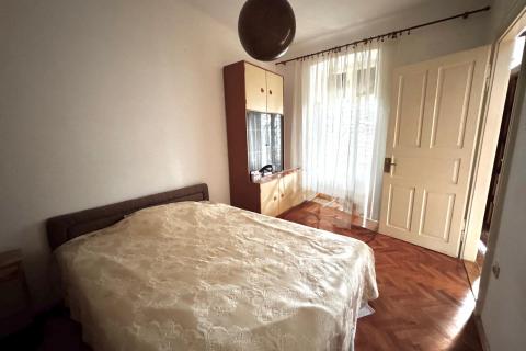 House Novi Vinodolski, 220m2