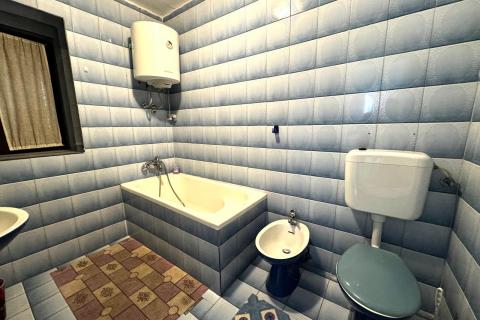 House Novi Vinodolski, 220m2