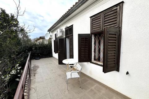 House Novi Vinodolski, 220m2