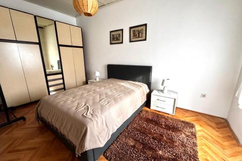 House Novi Vinodolski, 220m2