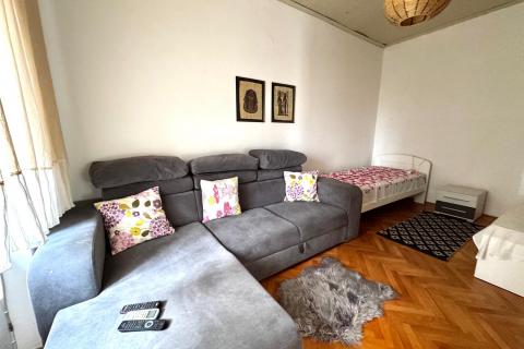 House Novi Vinodolski, 220m2