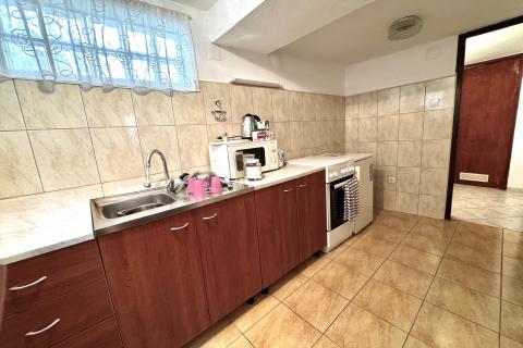 House Novi Vinodolski, 220m2