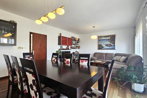 Huis Marku&scaron;evec, Podsljeme, 289m2