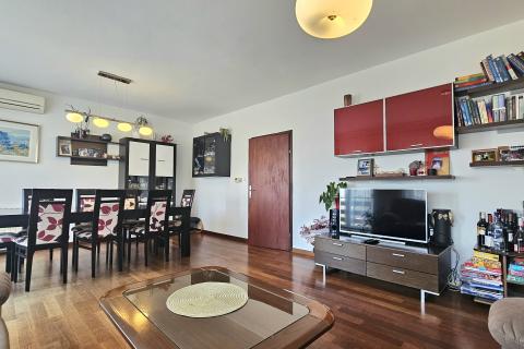 Huis Marku&scaron;evec, Podsljeme, 289m2