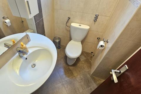 Huis Marku&scaron;evec, Podsljeme, 289m2