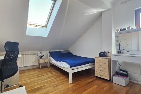 Huis Marku&scaron;evec, Podsljeme, 289m2