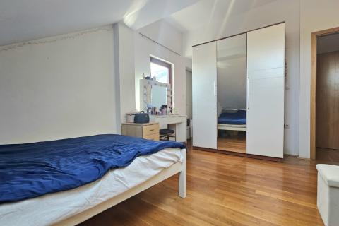 Huis Marku&scaron;evec, Podsljeme, 289m2