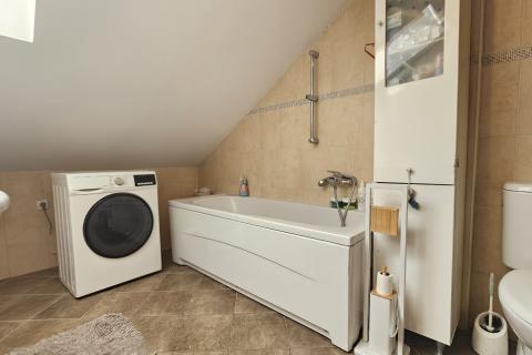 Huis Marku&scaron;evec, Podsljeme, 289m2