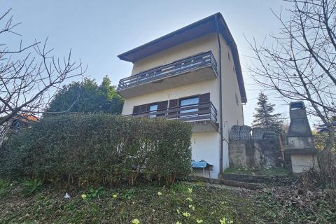 Huis Marku&scaron;evec, Podsljeme, 289m2