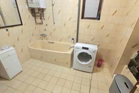 Huis Marku&scaron;evec, Podsljeme, 289m2